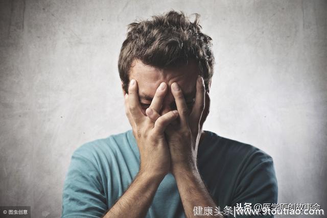 35岁男子确诊晚期癌症，化疗还能延长一年时间，他选择放弃治疗