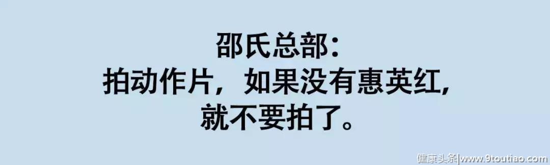 舞女,裸照,自杀,抑郁症,她打拼44年,才活成演艺圈最美大满贯影后