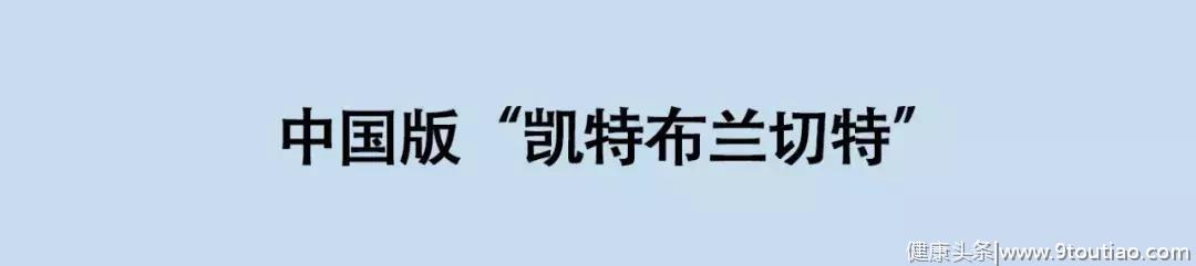 舞女,裸照,自杀,抑郁症,她打拼44年,才活成演艺圈最美大满贯影后