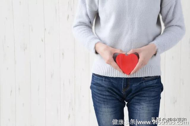 乳腺癌患者治疗后绝经，好还是不好？怎么判断？