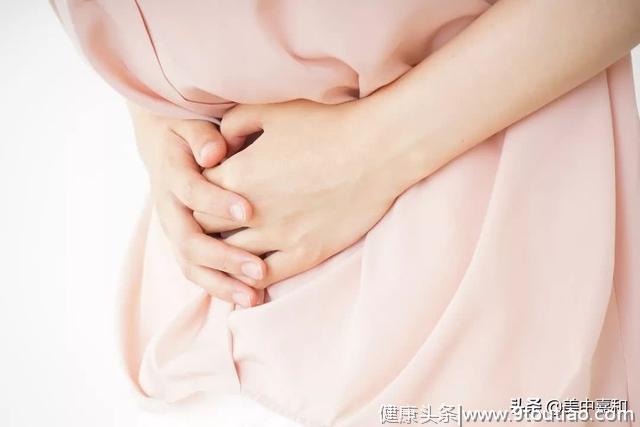 乳腺癌患者治疗后绝经，好还是不好？怎么判断？