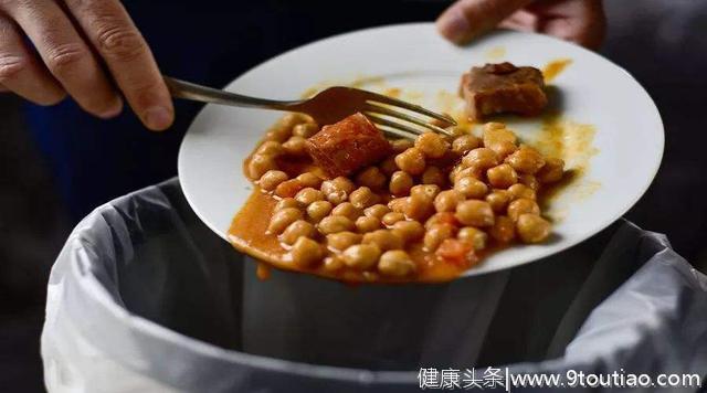 糖尿病患者吃生冷食物，可利于血糖稳定？有些食物凉着吃，更养生