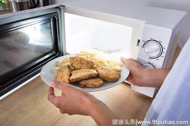 糖尿病患者吃生冷食物，可利于血糖稳定？有些食物凉着吃，更养生