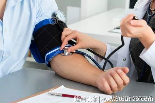 你知道人的血压代表什么吗？高血压真的需要终生服药吗？