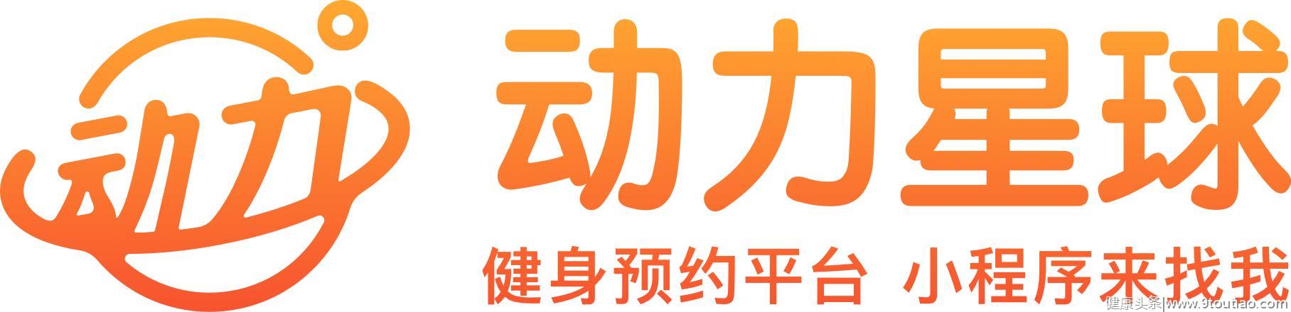 健康：“颈椎操”太珍贵了，送给朋友家人