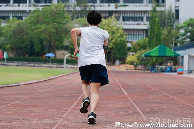 晚上吃什么饱腹又不胖？5种低热量饱腹感强的食物你吃过吗