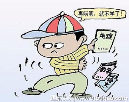 孩子进入青春期，家庭教育很重要，这8件事家长一定要做！