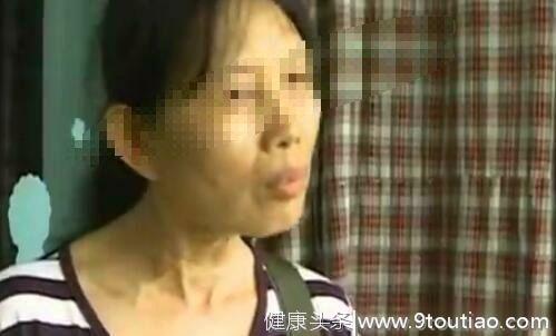 父亲查出肝癌晚期就再婚，13天后便去世，500万房产被继母霸占！