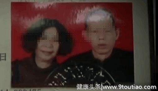 父亲查出肝癌晚期就再婚，13天后便去世，500万房产被继母霸占！