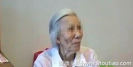 父亲查出肝癌晚期就再婚，13天后便去世，500万房产被继母霸占！