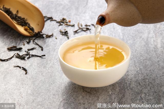 为何胃癌越来越多？医生：少做3件事 少碰3种食物 慢慢养胃