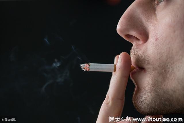 为何胃癌越来越多？医生：少做3件事 少碰3种食物 慢慢养胃