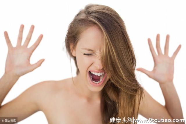 从心理学的角度告诉你，中年女人为什么特别的有“女人味”？