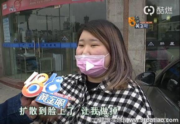 女同胞们，宫颈癌疫苗到底要不要打？