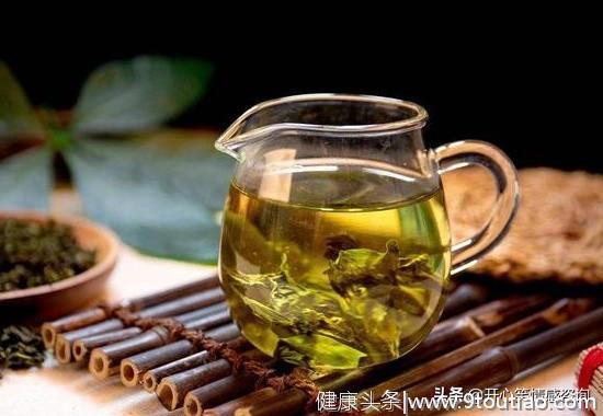 心理测试：4杯茶，你会喝哪杯？测你是旺夫女还是败夫女！