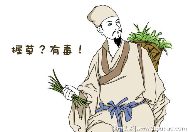 漫画说肝病| 肝疼是因为什么？怎样防止肝脏“闹脾气”？