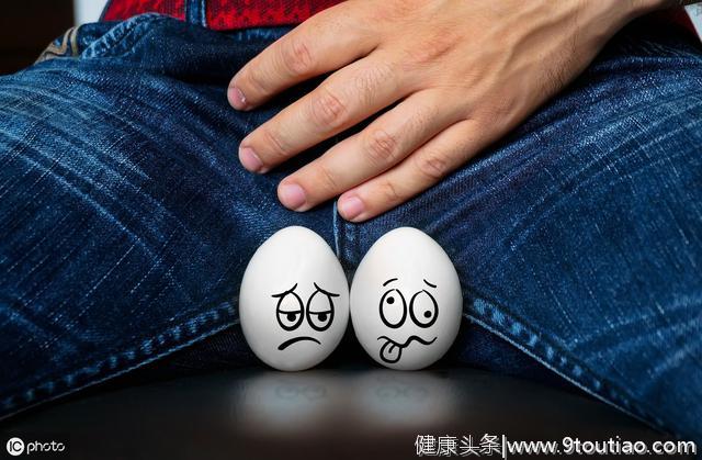 哪些坏习惯可能会伤害男人前列腺？男人如何预防前列腺疾病出现？