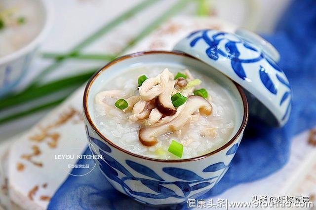 鸡胸肉别再水煮了，10种花样做法，饱腹减脂，3月瘦身正适合