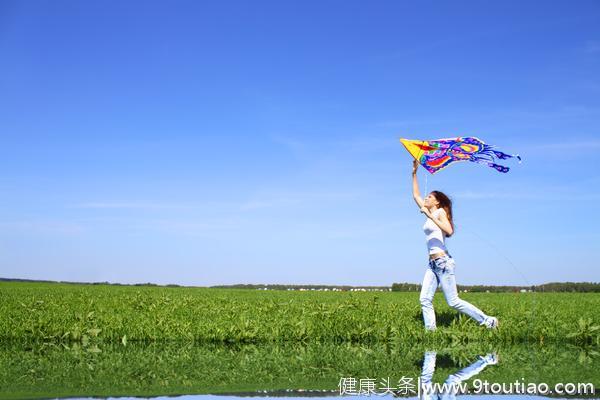 有颈椎病，如何有效运动？这3种运动，推荐给你