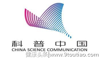 从染色体、基因说起 带你了解“慢性粒细胞白血病”