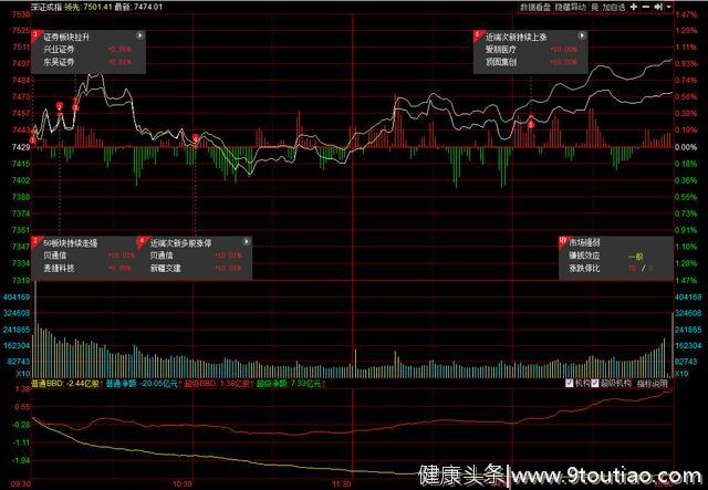 次新终于被我们干高潮了！