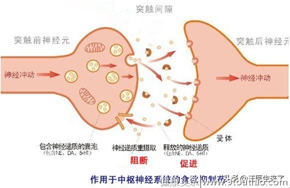 减肥降体脂？真相！这些减肥药都是禁用品！