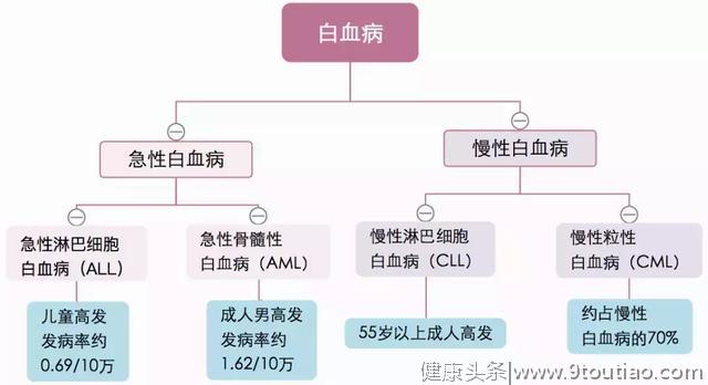 买重疾险后确诊白血病遭拒赔，90天等待期行规成焦点