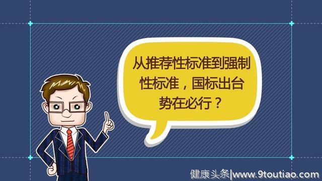 开奥迪车患白血病？车内“毒气”背后的真相曝光 你中招了没？