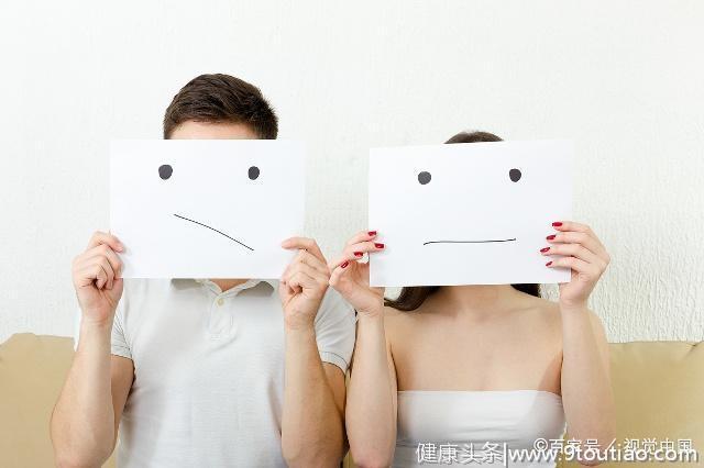 男人患上前列腺疾病需要注意什么？男人患前列腺炎易传染给女方？