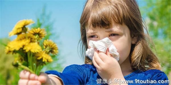 预防过敏，要让宝宝先吃细菌再吃奶！四个时期最关键