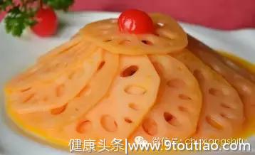揭密夏季5道 川西特色美食菜谱排行榜