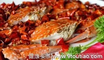 揭密夏季5道 川西特色美食菜谱排行榜