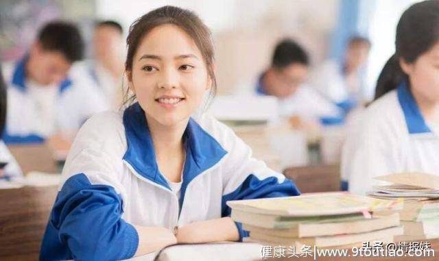 《都挺好》教育子女如苏明玉一般“圆滑”，是不是最好的家庭教育