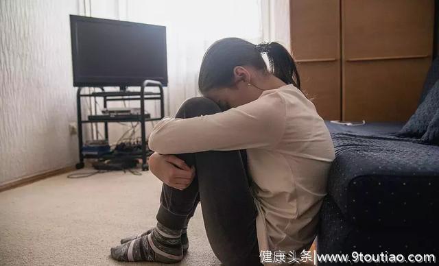 手术刀下的中国女性：为什么切了肌瘤，我最终还是被摘掉子宫？