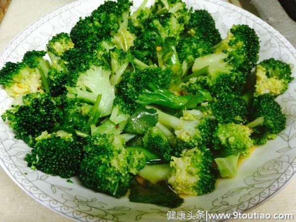 春季养生先养肝，营养师教你几道“养肝食疗菜”，错过又要等一年