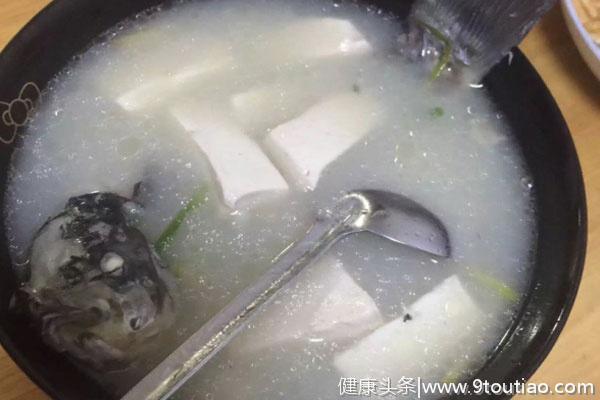 预防前列腺炎试试这些食疗方？治疗慢性前列腺炎男人要遵循的法则