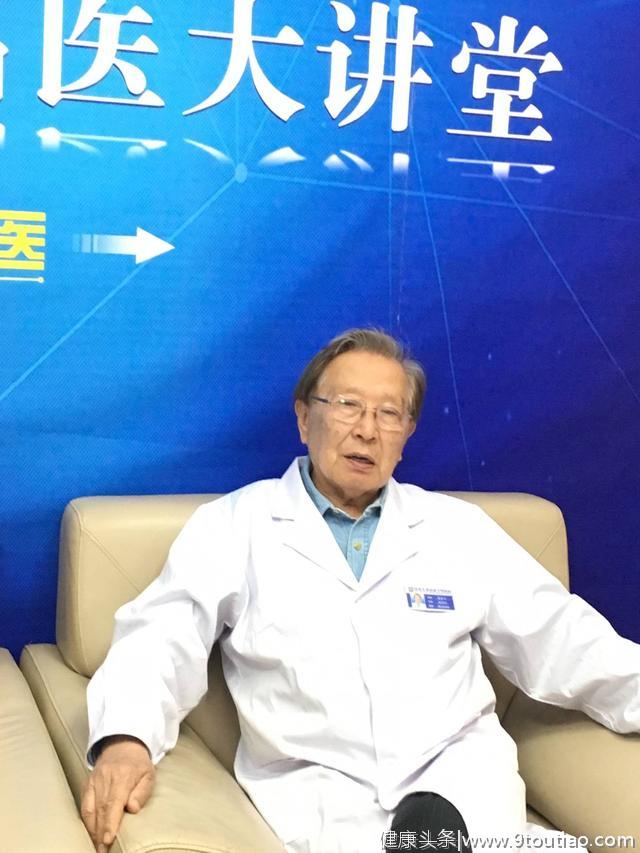 预防前列腺炎试试这些食疗方？治疗慢性前列腺炎男人要遵循的法则