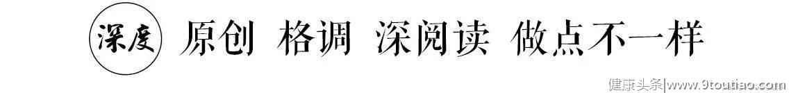 19岁男孩捅死滴滴司机，和抑郁症无关！