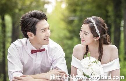 心理学家：越会花钱的女人，在婚姻中越幸福