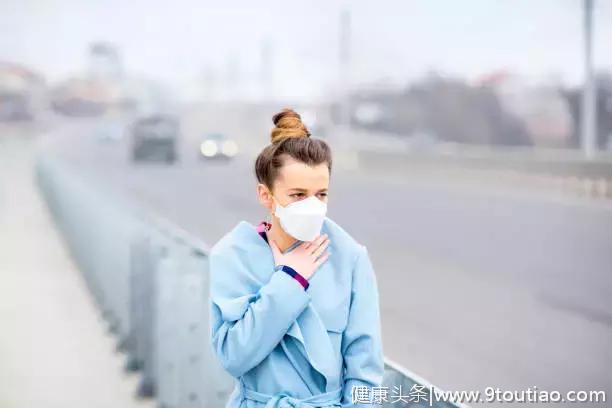 养生不当反致病！这些“养生误区”流传了太多年，有人还天天在做