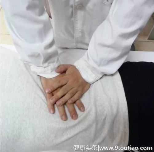 89岁中医：腰突太难缠？蜂蜜+桑葚，腰痛腿疼慢慢好了（纯科普）