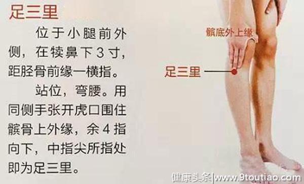 电视剧《老中医》解开"皇帝内经"之谜