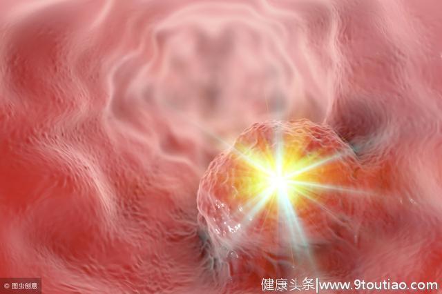 河南人注意！中国癌症负担地图公布，河南这种癌症最高发！
