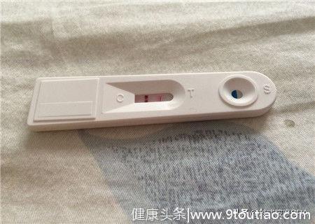 备孕第二个月就怀孕了，羡慕吗？其实做好3件事，“好孕”悄悄来