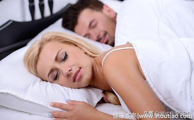 备孕第二个月就怀孕了，羡慕吗？其实做好3件事，“好孕”悄悄来