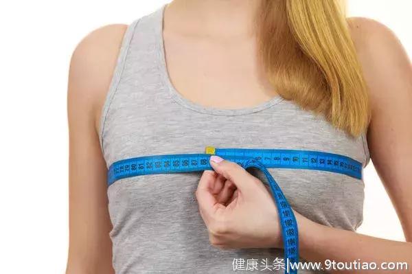 这类女性容易遭乳腺癌的“毒手”！留意身体的4个表现，能救一命