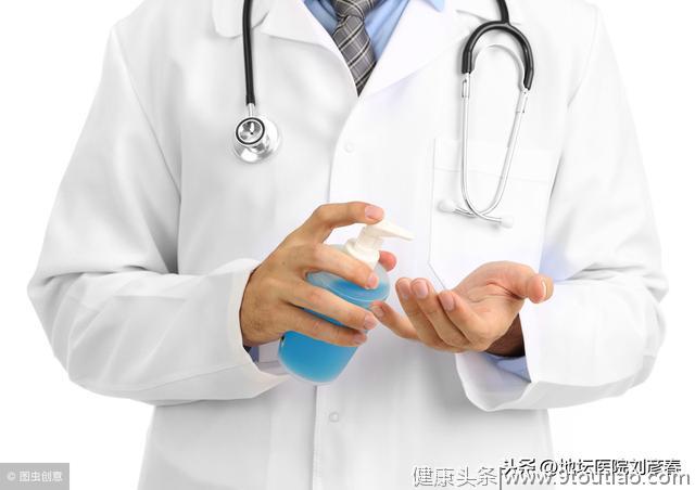 养肝护肝之外，最有效的预防肝癌、肝硬化的方法，你应该知道