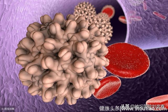 养肝护肝之外，最有效的预防肝癌、肝硬化的方法，你应该知道