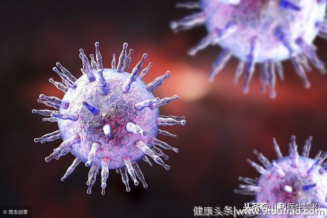 什么是呼吸道合胞病毒？它引起的肺炎有什么特点以及怎样预防？