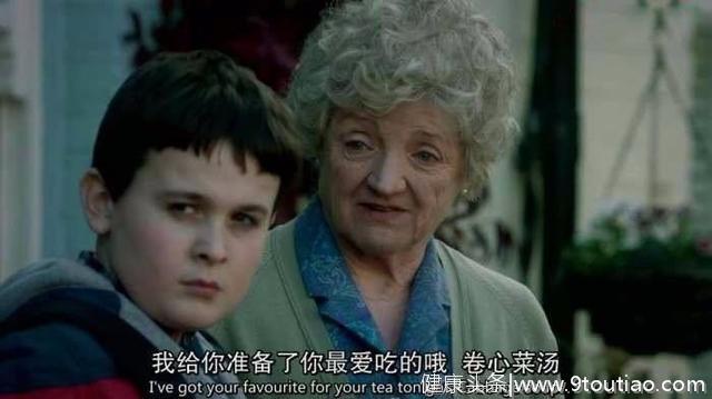 中国家庭教育最好的方式，就是“孩儿他妈说了算”！